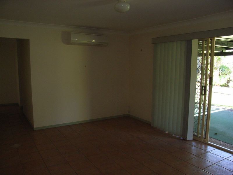 3 Lancaster Court, Nerang QLD 4211