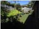 3 Lancaster Court, Nerang QLD 4211