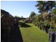 3 Lancaster Court, Nerang QLD 4211