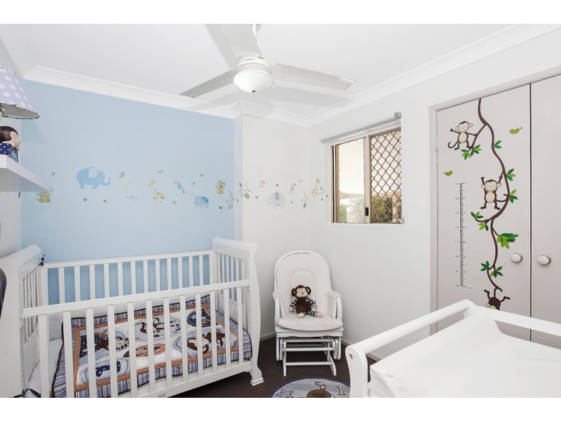 13 Avonbury Court, Carrara QLD 4211