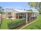 13 Avonbury Court, Carrara QLD 4211