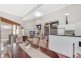 13 Avonbury Court, Carrara QLD 4211
