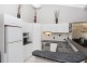 13 Avonbury Court, Carrara QLD 4211