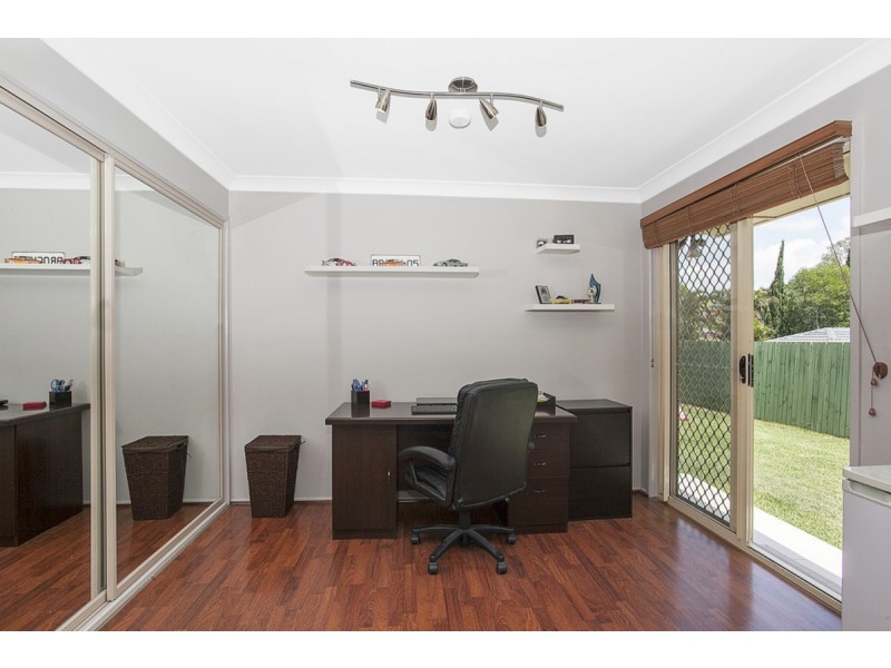 13 Avonbury Court, Carrara QLD 4211