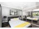 13 Avonbury Court, Carrara QLD 4211