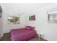 13 Avonbury Court, Carrara QLD 4211