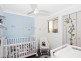 13 Avonbury Court, Carrara QLD 4211
