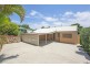 13 Avonbury Court, Carrara QLD 4211