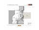 13 Avonbury Court, Carrara QLD 4211 Floorplan