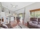 13 Avonbury Court, Carrara QLD 4211