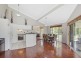 13 Avonbury Court, Carrara QLD 4211