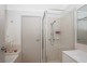 13 Avonbury Court, Carrara QLD 4211
