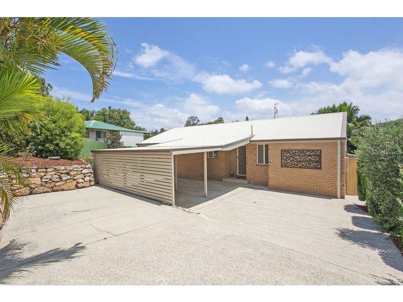 13 Avonbury Court, Carrara QLD 4211