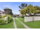 36 Ella Street, Redcliffe QLD 4020