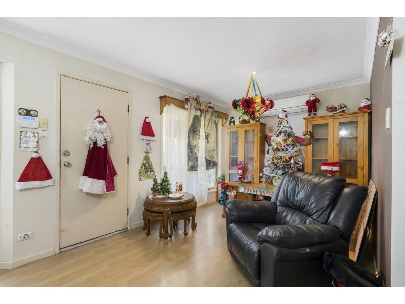 34 Rivergum Drive, Nerang QLD 4211