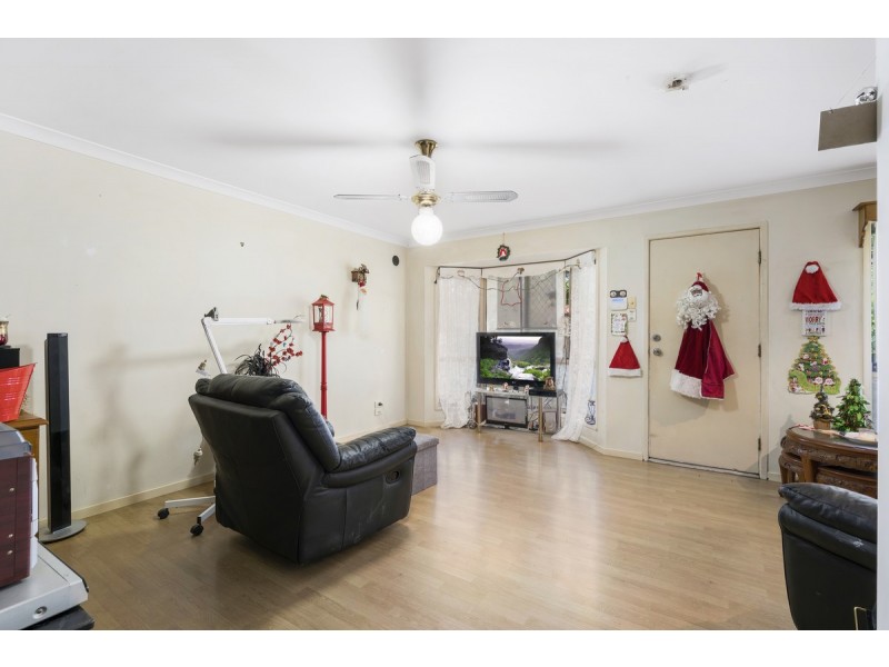 34 Rivergum Drive, Nerang QLD 4211