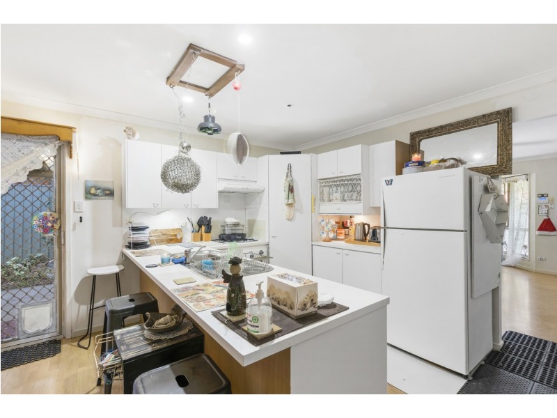 34 Rivergum Drive, Nerang QLD 4211