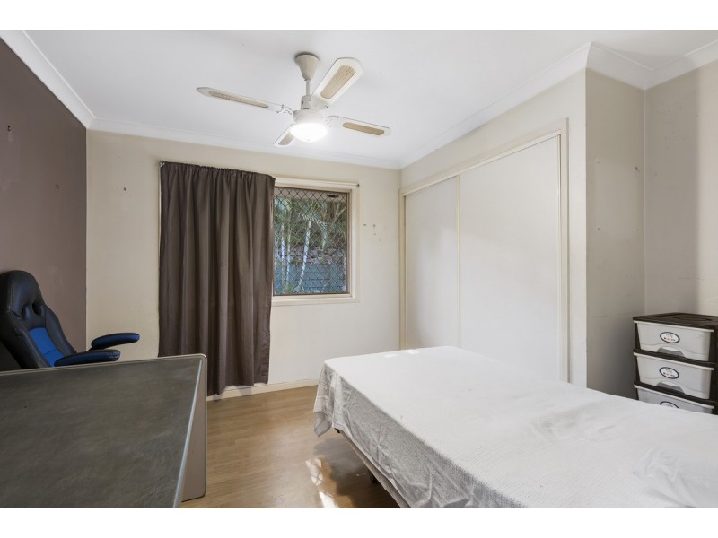 34 Rivergum Drive, Nerang QLD 4211