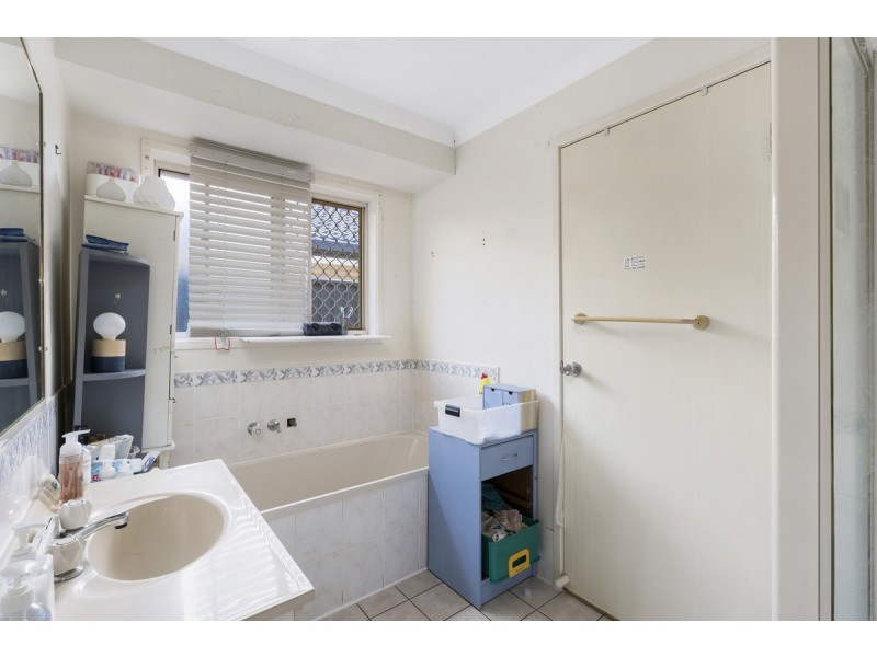 34 Rivergum Drive, Nerang QLD 4211