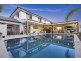 12 Daimler Drive, Bundall QLD 4217