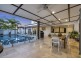 12 Daimler Drive, Bundall QLD 4217