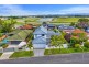 12 Daimler Drive, Bundall QLD 4217