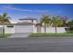 12 Daimler Drive, Bundall QLD 4217