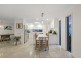 12 Daimler Drive, Bundall QLD 4217