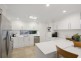 12 Daimler Drive, Bundall QLD 4217