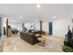 12 Daimler Drive, Bundall QLD 4217