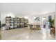 12 Daimler Drive, Bundall QLD 4217