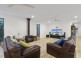 12 Daimler Drive, Bundall QLD 4217