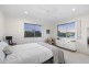 12 Daimler Drive, Bundall QLD 4217