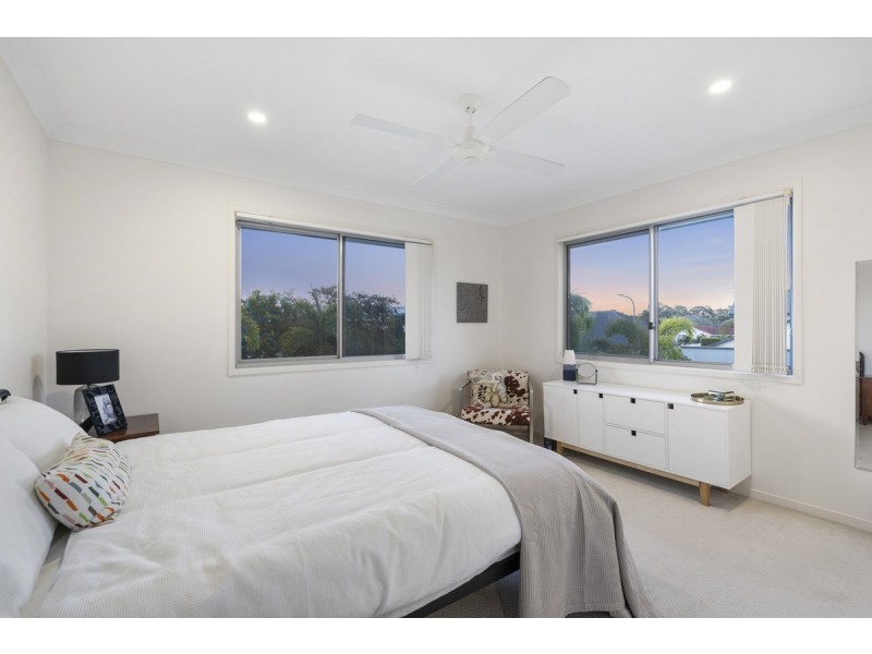 12 Daimler Drive, Bundall QLD 4217