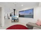 12 Daimler Drive, Bundall QLD 4217