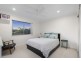 12 Daimler Drive, Bundall QLD 4217
