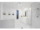 12 Daimler Drive, Bundall QLD 4217