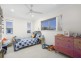 12 Daimler Drive, Bundall QLD 4217