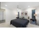 12 Daimler Drive, Bundall QLD 4217