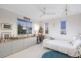 12 Daimler Drive, Bundall QLD 4217