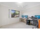 12 Daimler Drive, Bundall QLD 4217
