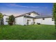12 Daimler Drive, Bundall QLD 4217