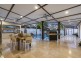 12 Daimler Drive, Bundall QLD 4217