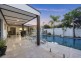 12 Daimler Drive, Bundall QLD 4217