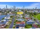 12 Daimler Drive, Bundall QLD 4217