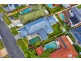 12 Daimler Drive, Bundall QLD 4217