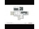 12 Daimler Drive, Bundall QLD 4217 Floorplan