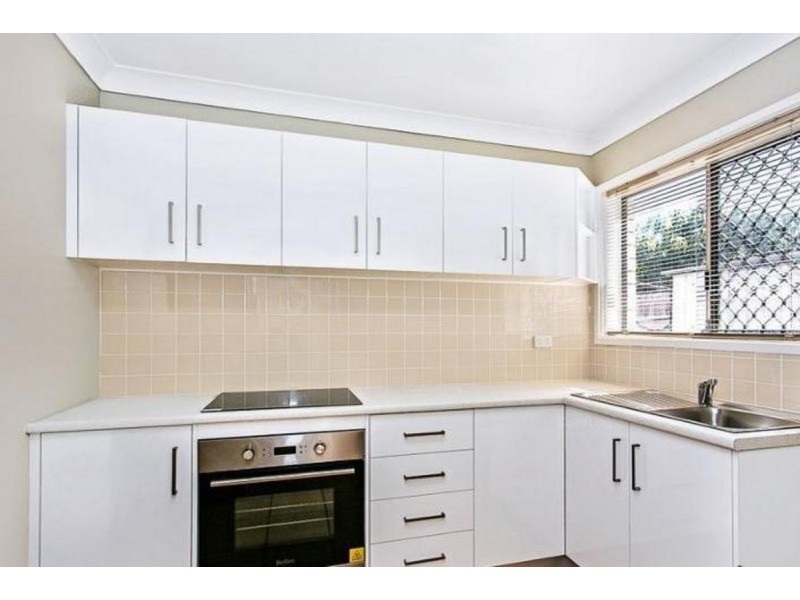 24/71 Price Street, Nerang QLD 4211