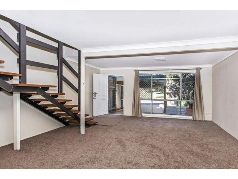 24/71 Price Street, Nerang QLD 4211