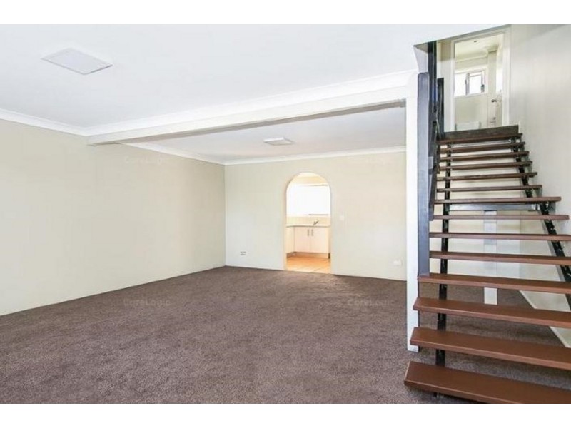 24/71 Price Street, Nerang QLD 4211